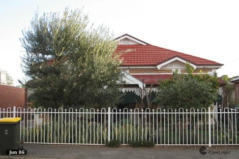 74 Ann St, Stepney, SA 5069