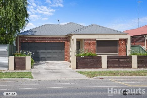 1007 Pleasant St S, Redan, VIC 3350