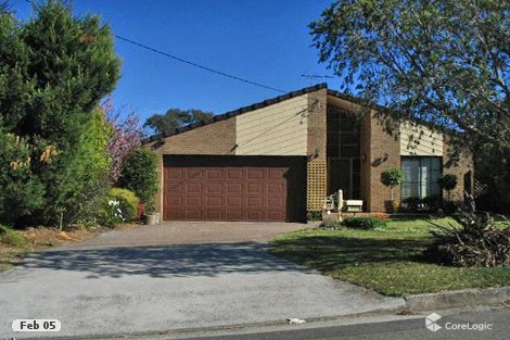 53 Homedale Cres, Connells Point, NSW 2221