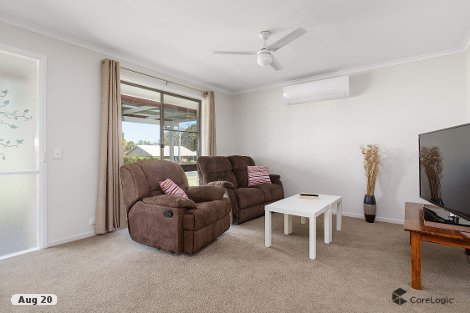 3 Turrum St, Tin Can Bay, QLD 4580