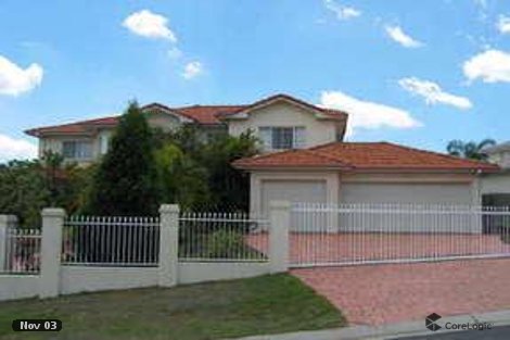 41 Poinciana Cres, Stretton, QLD 4116