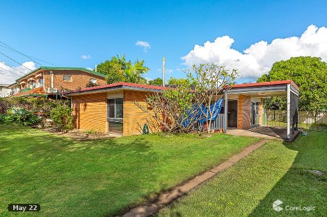 40 Wattle St, Logan Central, QLD 4114