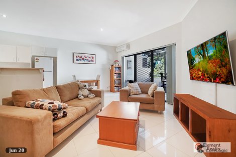 18/11-13 Calder Rd, Rydalmere, NSW 2116