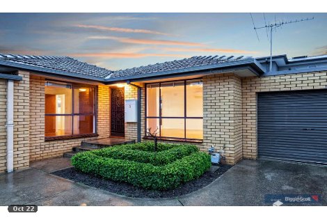 3/116-118 Blackshaws Rd, South Kingsville, VIC 3015