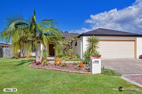 15 Oakdale Cct, Currimundi, QLD 4551