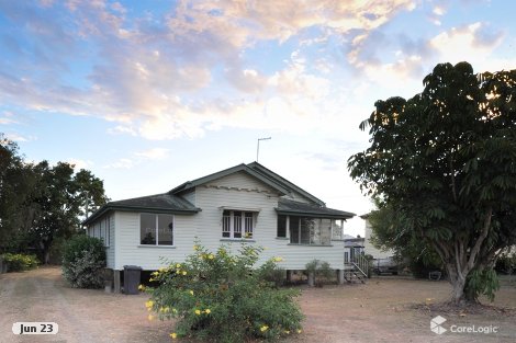 6 Renwick Rd, Proserpine, QLD 4800