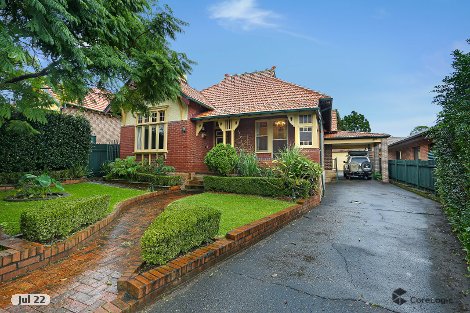 32 Stanton Rd, Haberfield, NSW 2045