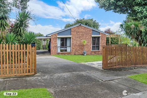 40 Wellington Rd, Portland, VIC 3305