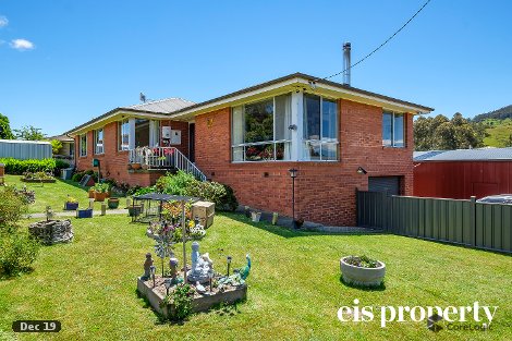 17 View St, Geeveston, TAS 7116