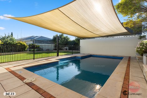 22 Somers St, North Brighton, SA 5048