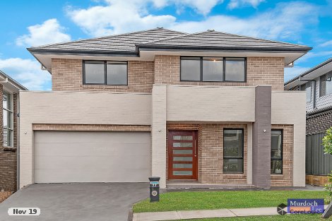 17 Fanflower Ave, Denham Court, NSW 2565