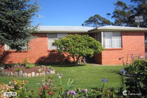 119 Pelissier St, Somerset, TAS 7322