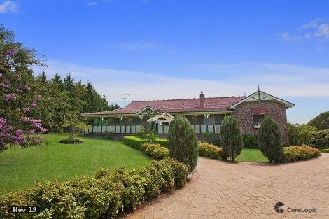 138 The Old Oaks Road, Grasmere, NSW 2570