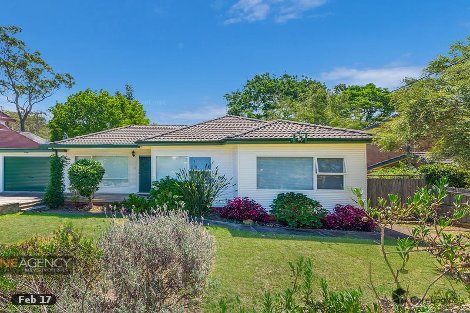 14 Emu Plains Rd, Mount Riverview, NSW 2774