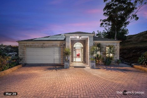 183 Bulla Rd, Bulla, VIC 3428