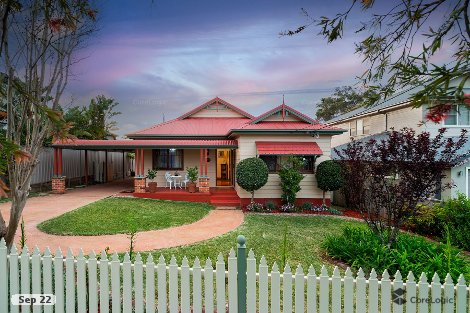 30 Stretham Ave, Picnic Point, NSW 2213