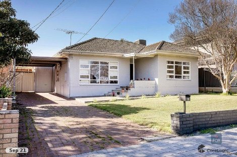 19 Ontario Ave, Panorama, SA 5041