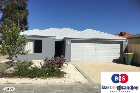 2b Ecclestone St, South Bunbury, WA 6230