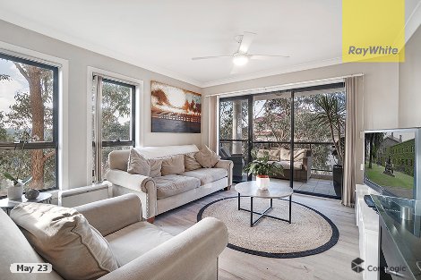 12/6 Taylors Dr, Lane Cove North, NSW 2066
