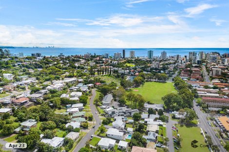 26 Adelaide St, Tweed Heads, NSW 2485