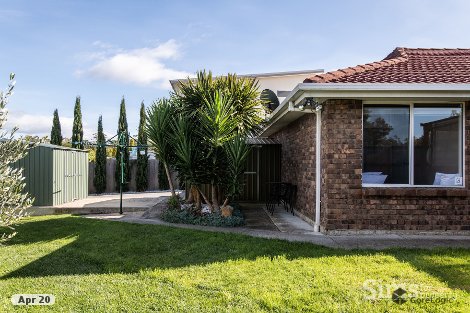 9 Burswood Tce, Prospect Vale, TAS 7250