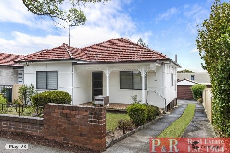 88 Edgbaston Rd, Beverly Hills, NSW 2209