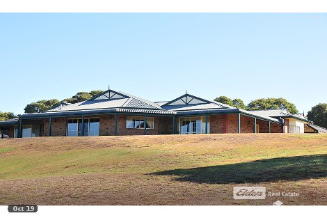 41 Quinlan-Watson Dr, Robe, SA 5276