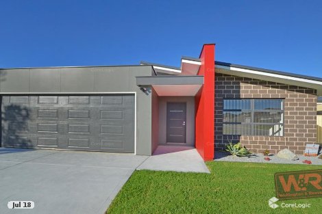 50 Celestial Dr, Mckail, WA 6330