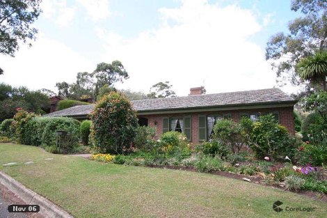 2 Willowood Dr, Urrbrae, SA 5064