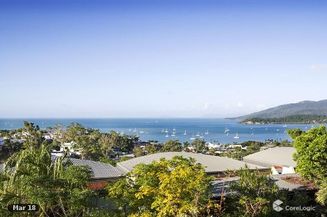 Lot 3/2 Nara Ave, Airlie Beach, QLD 4802