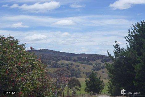 389 Covan Creek Rd, Lake Bathurst, NSW 2580