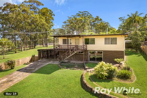 29 Alexander St, Woodridge, QLD 4114