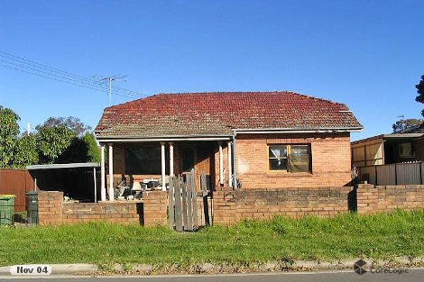 12 Queen St, Canley Vale, NSW 2166