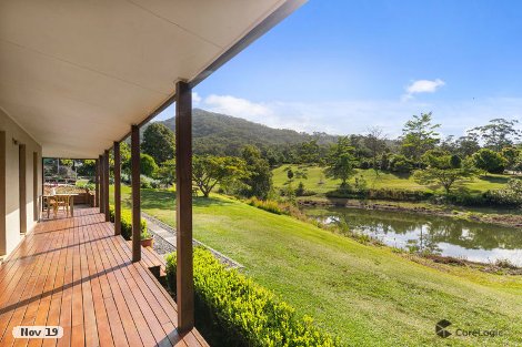 167 Burkes Lane, Valla, NSW 2448