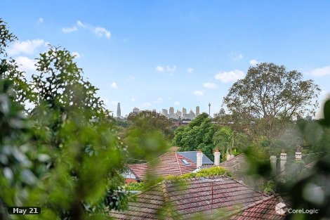 23/793-799 New Canterbury Rd, Dulwich Hill, NSW 2203