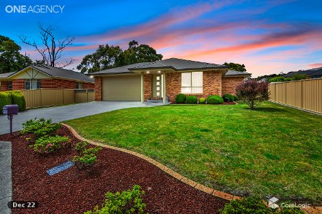 26 Jiloa Way, Don, TAS 7310