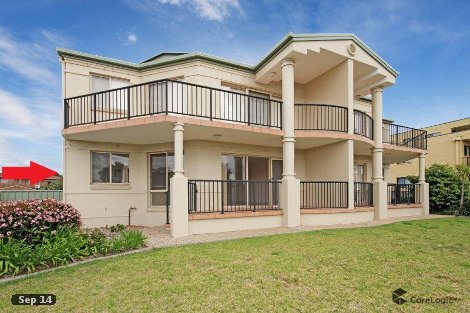 1/48-48a Beach Rd, Batemans Bay, NSW 2536