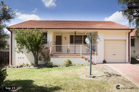 10/18-19 Park Ave, Kingswood, NSW 2747