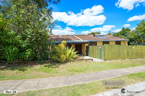 28 Kidd St, Robertson, QLD 4109