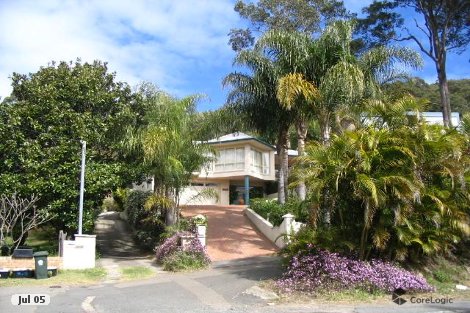 1935b Pittwater Rd, Bayview, NSW 2104