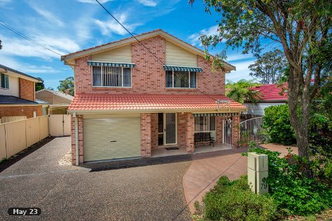 1/79 Government Rd, Shoal Bay, NSW 2315