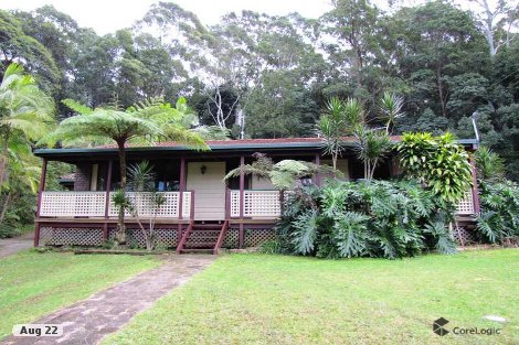 17a Bonnie St, North Boambee Valley, NSW 2450