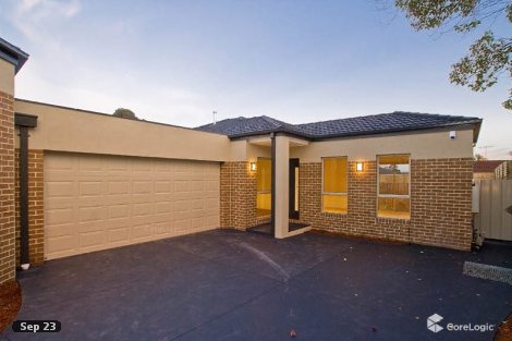 16a Lynne St, Donvale, VIC 3111