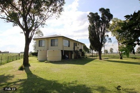 221 Scotts Flat Rd, Scotts Flat, NSW 2330