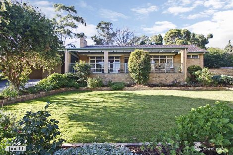 26 Williams Rd, Briar Hill, VIC 3088