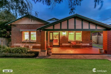 11 Winton St, Broadview, SA 5083