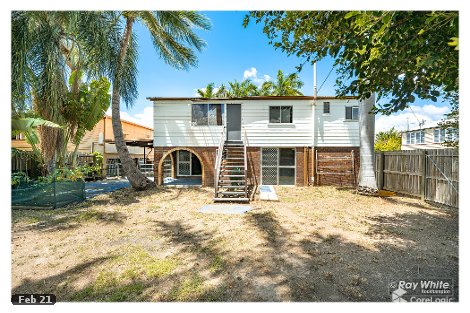 116b Derby St, Allenstown, QLD 4700