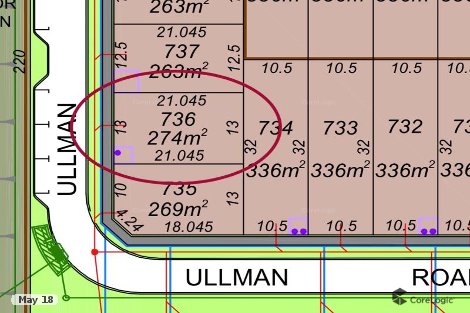 25 Ullman Rd, Hilbert, WA 6112