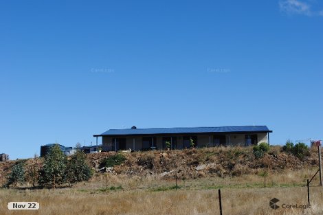 4 New St, Swansea, TAS 7190