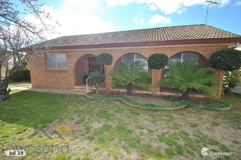 23 Icely Rd, Orange, NSW 2800